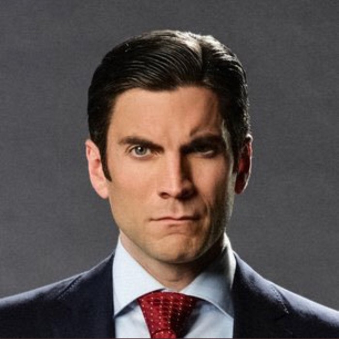 Dutton jamie yellowstone series wes bentley tv day as premiere present western tvmaze wiki wikia place things actor 20th wednesday Yellowstones wes bentley talks jamie using sarah relationship to strike back at beth and john