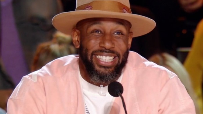 Ellen degeneres remembers last dance with stephen twitch boss as celebrities gathered for a celebration of his life