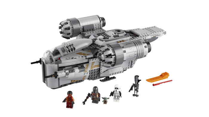 Lego star wars scene pictures scenes movie flickr absolutely must own version do Lego star wars scene pictures scenes movie flickr absolutely must own version do