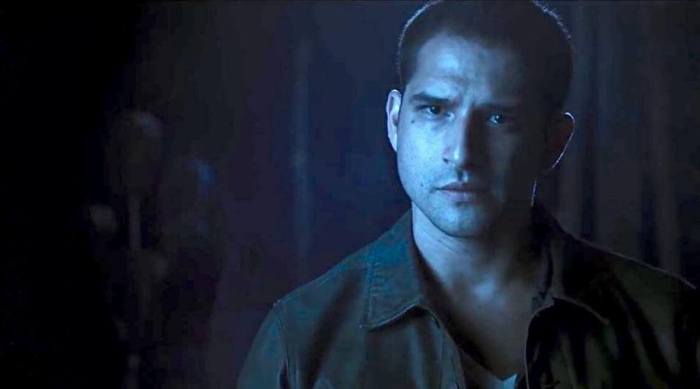Teen wolf ending tyler posey reveals why big movie moment was necessary