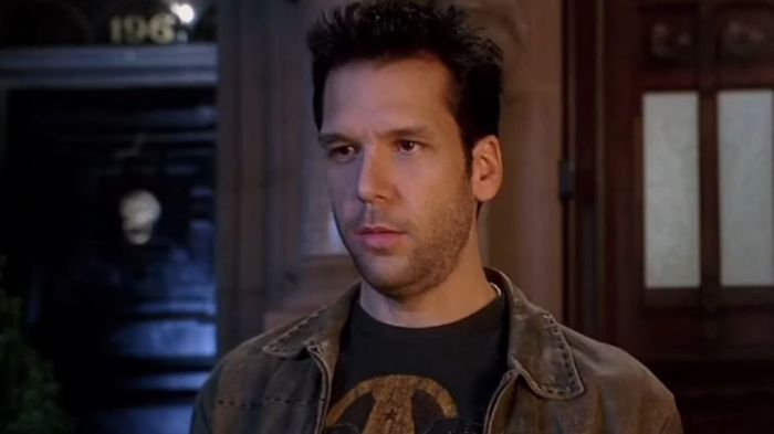 Dane happened Its time to admit dane cook was the underappreciated king of 2000s romantic comedies