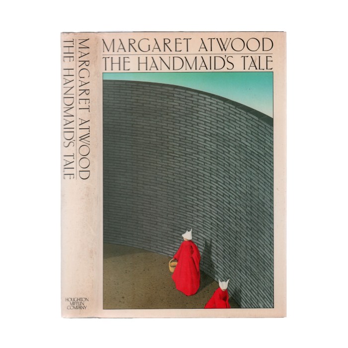 Margaret atwood artnet author Patton oswalt thanks the handmaids tale author margaret atwood after insane celebrity jeopardy upset