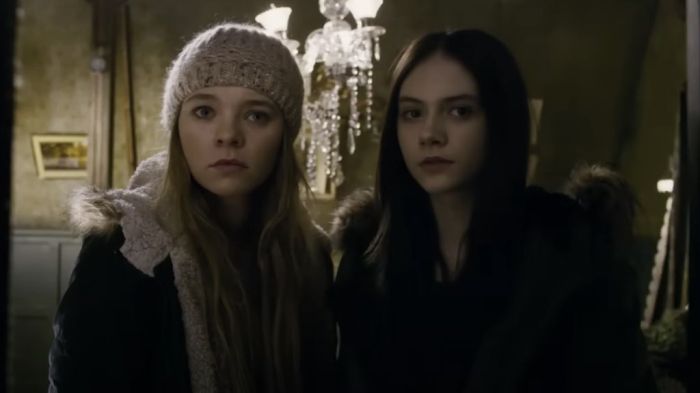 Recent horror movies that flew under the radar and how to watch them