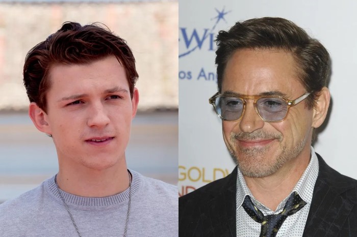 After chris hemsworth mistook him for an extraction 2 stuntman logan lerman hilariously reveals he played along