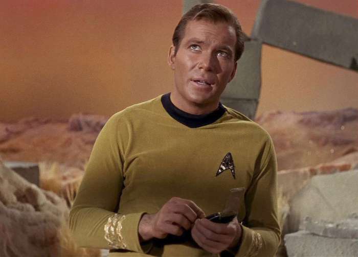 Star treks george takei has already broken his vow not to diss william shatner after comments on space flight