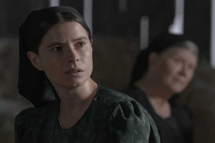 Women talking cast where youve seen the actors before