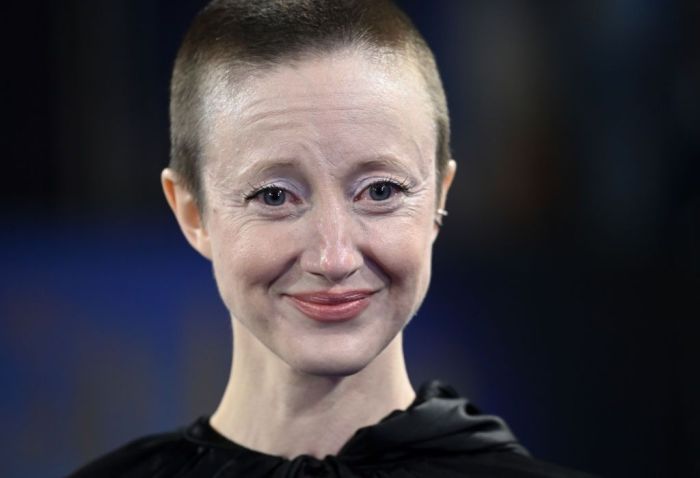 The controversy surrounding andrea riseboroughs oscars campaign for to leslie has finally been resolved