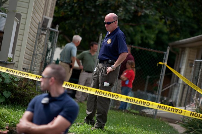 Theater movie A teenager is dead after a shooting inside a movie theater in pennsylvania