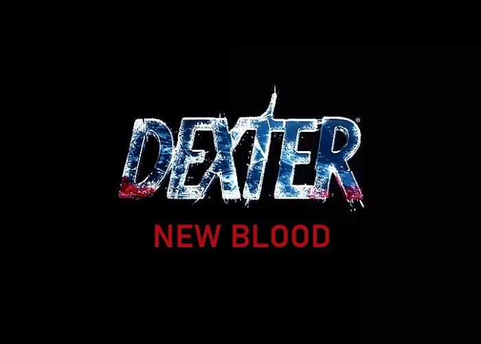 Its official dexters revival is over but its not all bad news