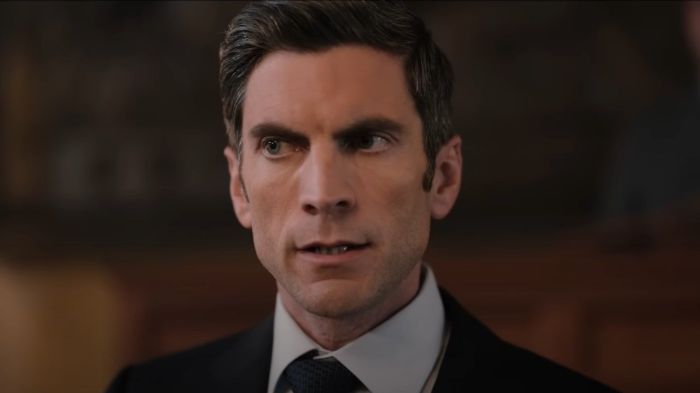 Yellowstone jamie dutton bentley wes season fanpop Yellowstones wes bentley talks jamie using sarah relationship to strike back at beth and john