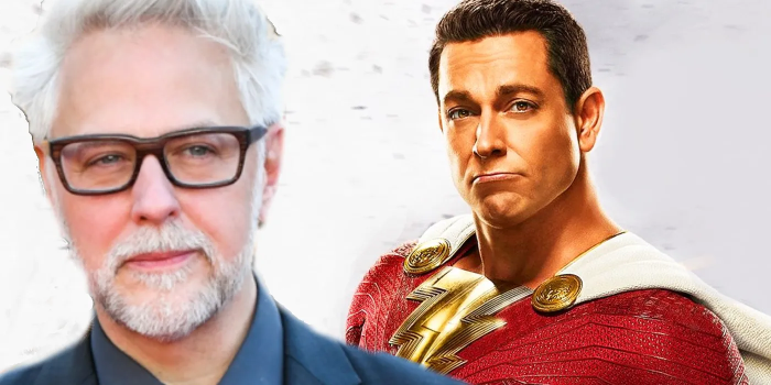 Zachary levis pfizer tweets have some dc fans wondering if hes sabotaging shazam on purpose