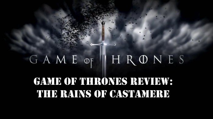 Upcoming a song of ice and fire tv shows whats next for the fantasy franchise