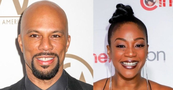 Tiffany haddish seems surprised about the backlash over her possible girls trip 2 return