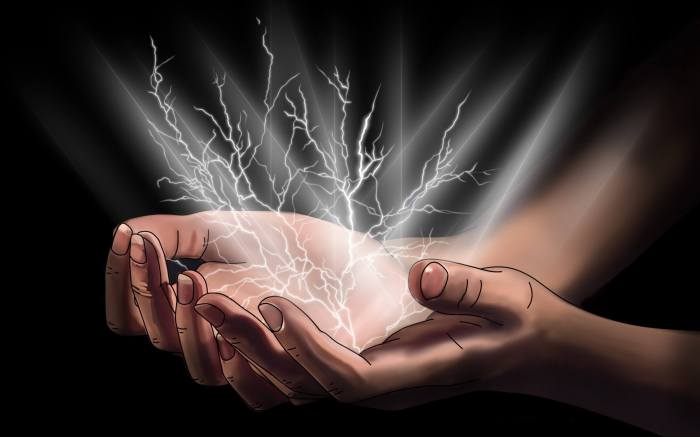 The powers showrunner explains how challenging it was to adapt naomi aldermans novel for amazon prime my brain still hurts