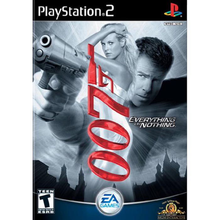 Goldeneye 007s violence so worried nintendo a ridiculous alternate ending was suggested