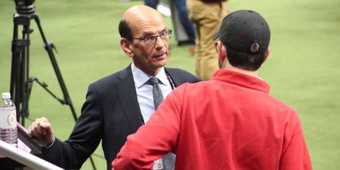 Following bob igers viral email the layoffs at disney have begun