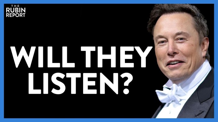 Two directors speak out about jonathan majors alleged vicious cruel behavior and more after actors assault arrest