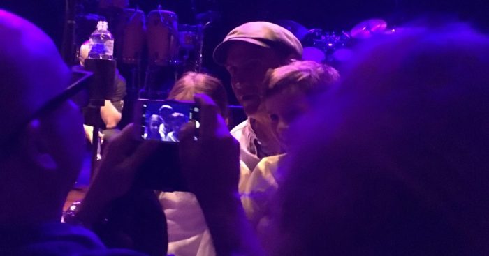 Fans got candid about how much they really paid for taylor swift tickets and dang