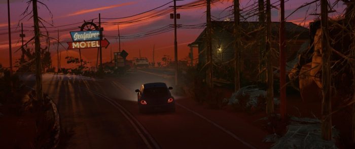 A remake of alfred hitchcocks vertigo is in the works and robert downey jr is involved