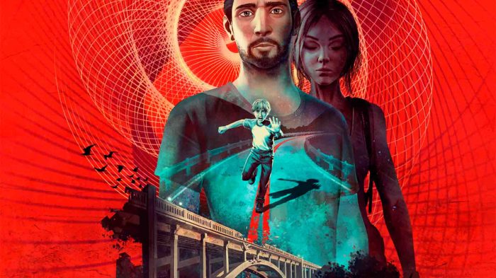 A remake of alfred hitchcocks vertigo is in the works and robert downey jr is involved