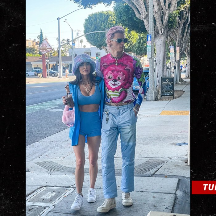 Are megan fox and machine gun kelly still in contact heres the latest update on the couple and their wedding