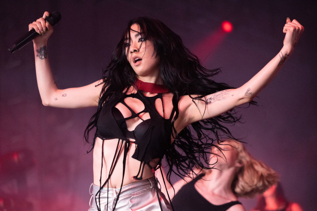 Keanu reeves john wick co star makes rare comment on his elusive relationship with alexandra grant