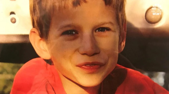 Frank fritzs health still seemingly in decline as multiple 911 calls to american pickers stars house have been revealed